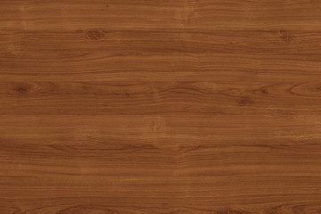 wood texture background