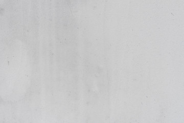 Texture, wall, concrete, it can be used as a background. Wall fragment with scratches and cracks