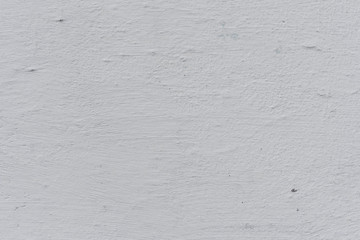 Texture, wall, concrete, it can be used as a background. Wall fragment with scratches and cracks