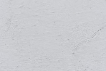 Texture, wall, concrete, it can be used as a background. Wall fragment with scratches and cracks