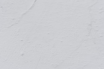 Texture, wall, concrete, it can be used as a background. Wall fragment with scratches and cracks