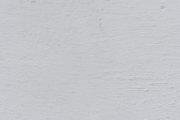 Texture, wall, concrete, it can be used as a background. Wall fragment with scratches and cracks