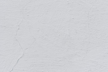 Texture, wall, concrete, it can be used as a background. Wall fragment with scratches and cracks