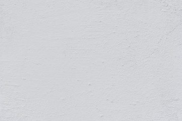 Texture, wall, concrete, it can be used as a background. Wall fragment with scratches and cracks