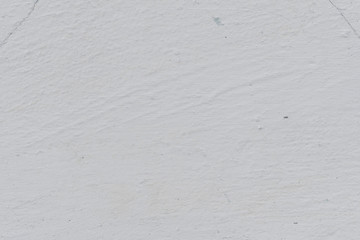 Texture, wall, concrete, it can be used as a background. Wall fragment with scratches and cracks