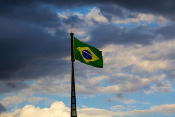 bandeira