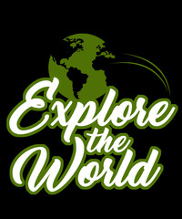 Freedom Travel Explore Yolo Break Free