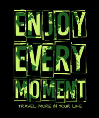 Freedom Travel Explore Yolo Break Free