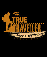 Freedom Travel Explore Yolo Break Free