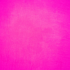 Fototapeta premium Abstract pink background texture