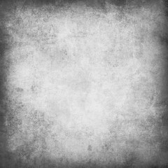 grunge background with space for text or image