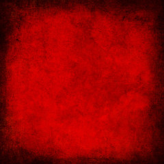 Abstract red background texture