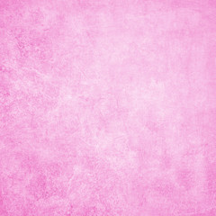 Abstract pink background texture.