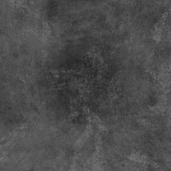grunge background with space for text or image