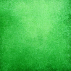 abstract green background texture