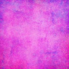 Abstract pink background texture