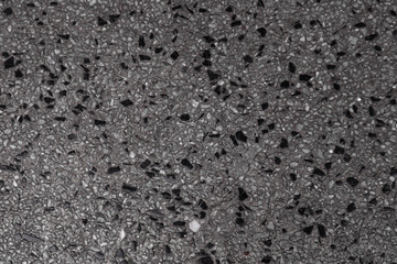 Beautiful closeup textures abstract old wall background and cement floor	