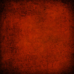 Obraz premium Abstract Red Background Texture