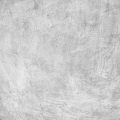 grunge background with space for text or image