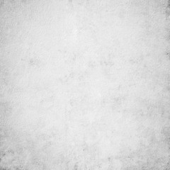 grunge background with space for text or image