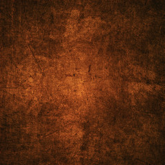 Abstract retro background texture