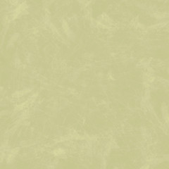 Abstract retro background texture