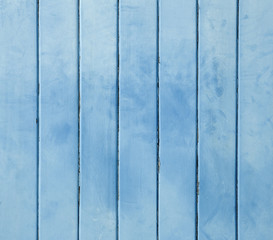 texture of retro plank wood background