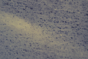 Beautiful closeup textures abstract old wall background and cement floor	