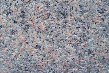 Beautiful closeup textures abstract old wall background and cement floor	