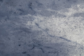 Beautiful closeup textures abstract old wall background and cement floor	