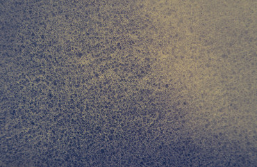 Beautiful closeup textures abstract old wall background and cement floor	