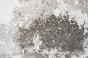 old wall background texture