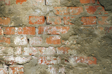 old wall background texture