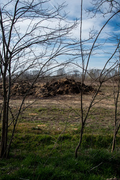 Concime di Campagna