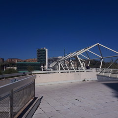 Puente de Valladolid