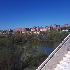 Fototapeta premium Valladolid 