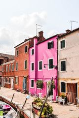 Burano