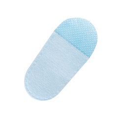 dental health, beauty, hygiene and people concept