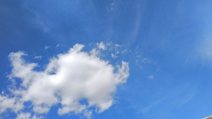 Облако