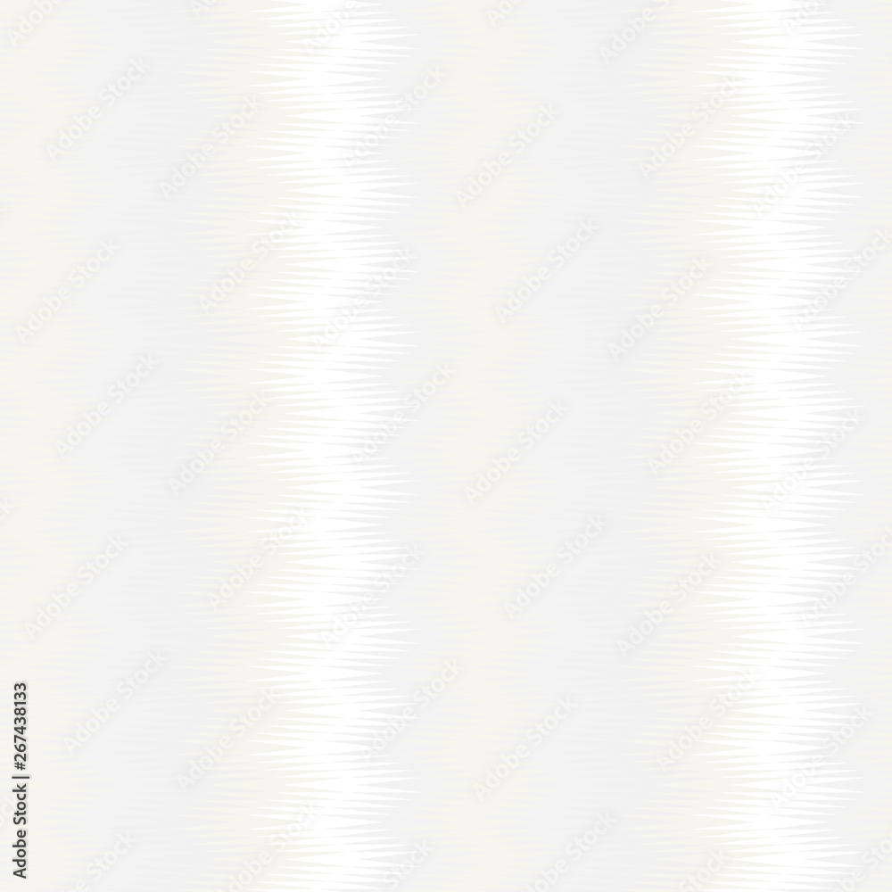 Aufkleber ..Abstract retro pattern of geometric shapes. Neutral  mosaic backdrop. Geometric   background with zig zags and triangles, vector