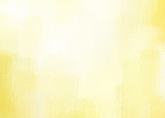 paint like illustration watercolor background  in pastel color © QuietWord