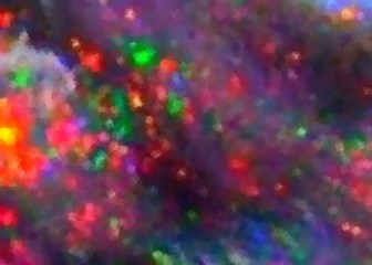 beautiful colorful vivid background in happy theme 