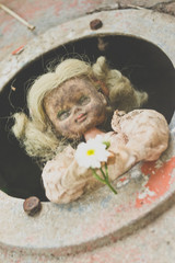 La Coleccion de la Novia