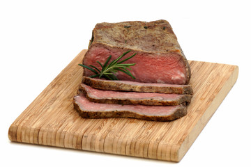 Roastbeef 