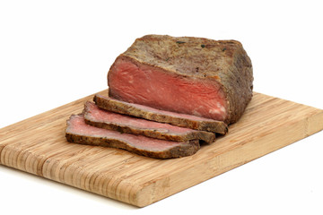 Roastbeef 