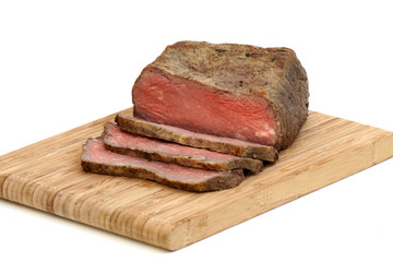 Roastbeef 