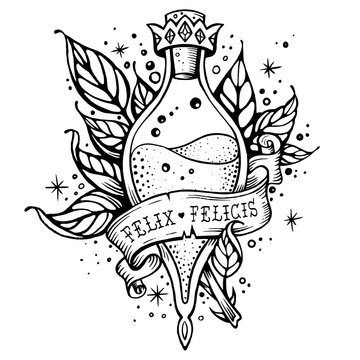 Download 5 489 Best Harry Potter Images Stock Photos Vectors Adobe Stock