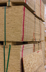 sale of plywood sheets
