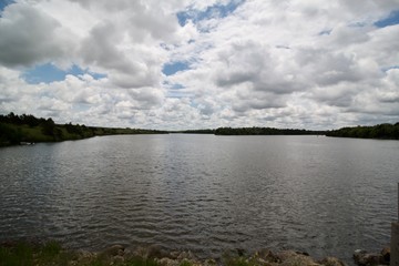 GCStatelake01