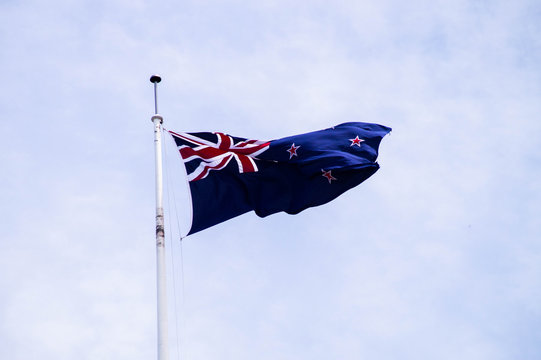 bandera